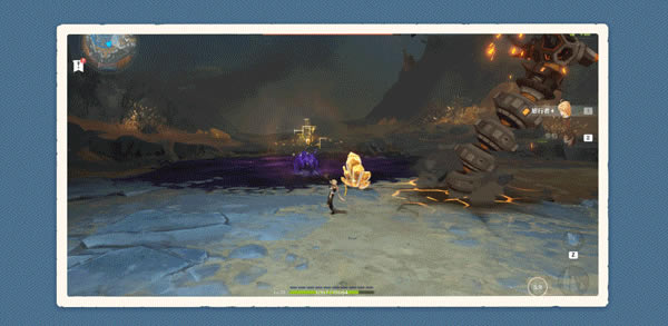 ԭ����Ҿ�Ԩ�ż����߹�����ʽһ��_��վ