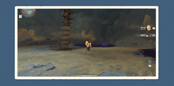 ԭ����Ҿ�Ԩ�ż����߹�����ʽһ��_��վ