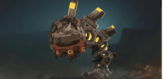 ԭ���ż�������δ� �ż����ߴ򷨼��ɷ���