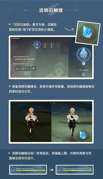 ԭ����Ҿ�Ԩ���¿��������淨���_��վ