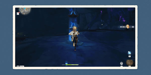 ԭ����Ҿ�Ԩ���¿��������淨���_��վ