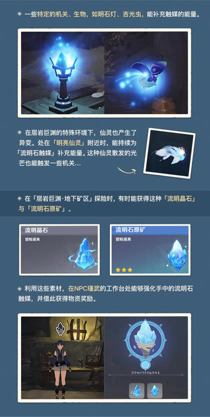 ԭ����Ҿ�Ԩ���¿��������淨���_��վ