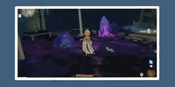 ԭ����Ҿ�Ԩ���¿��������淨��ϸ˵��