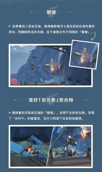 ԭ����Ҿ�Ԩ����������������淨����