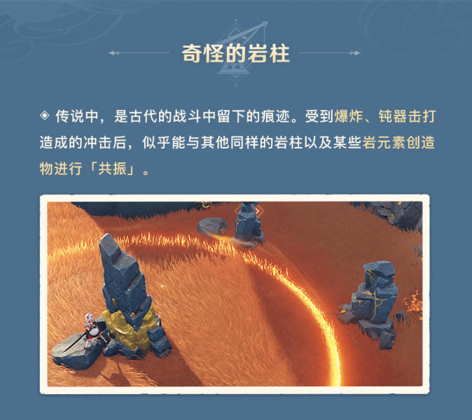 ԭ����Ҿ�Ԩ����������������淨����_��վ