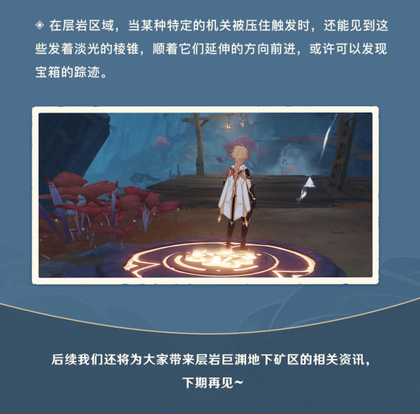 ԭ����Ҿ�Ԩ����������������淨����_��վ