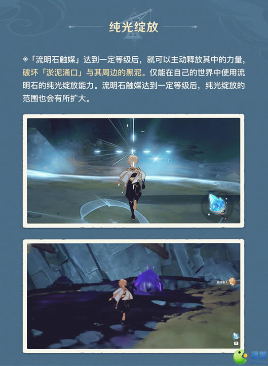 ԭ����������������� ����ӿ����ν�