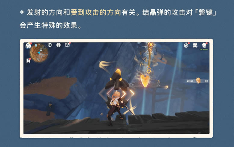 ԭ����Ҿ�Ԩ���ؽ��չ��Դ�ȫ_��վ