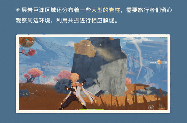 ԭ����Ҿ�Ԩ���ؽ��չ��Դ�ȫ_��վ