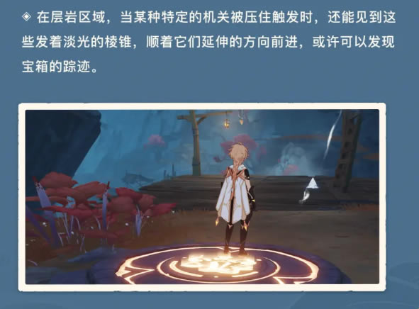 ԭ����Ҿ�Ԩ���ؽ��չ��Դ�ȫ_��վ