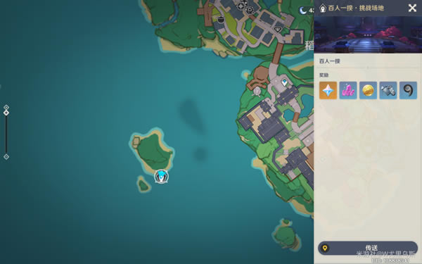 ԭ�����һ������ѡ���Ƽ� ���ݴ������_��վ