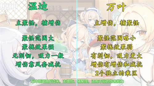 ԭ��2.6�µϸ���ֵ�ó��� �µϸ��̿��س�ȡ�Ƽ�