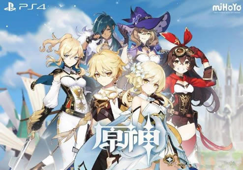 ԭ���ǰ��θ�Ĺ�֭�䷽����