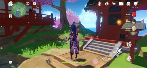 ԭ���ӣ������ô�ɼ� ��ȷ�ɼ���������_��վ