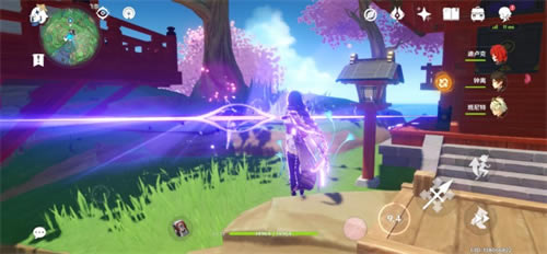 ԭ���ӣ������ô�ɼ� ��ȷ�ɼ���������_��վ