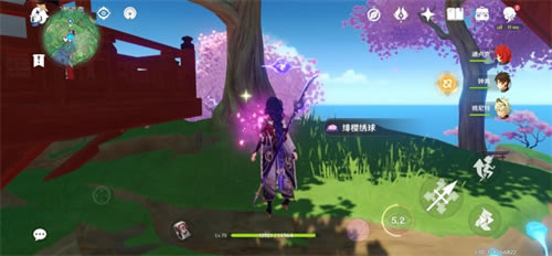 ԭ���ӣ������βɼ� ��ȷ�ɼ���������