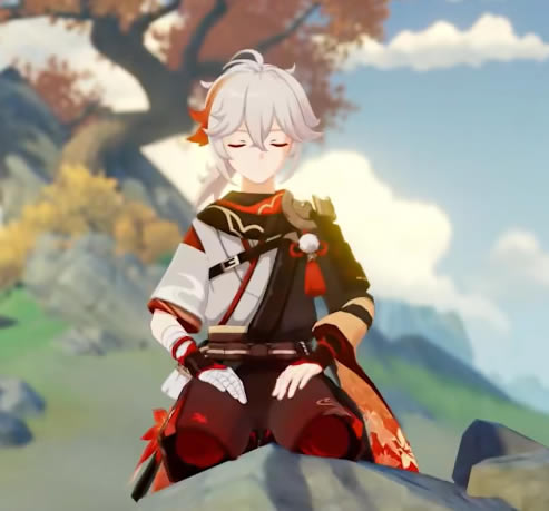 ԭ��2.6�°뿨��UP��ɫ�б�