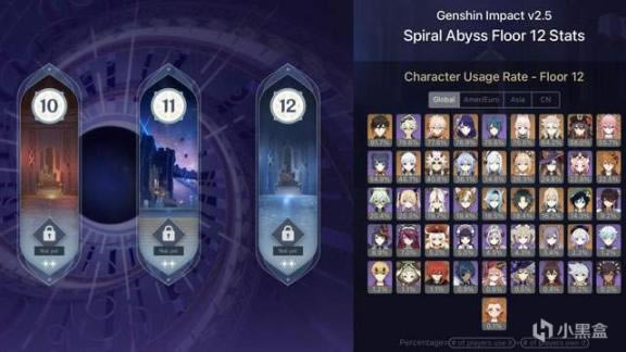 ԭ��2.5�汾ʳ��ѡ��ͼ��˵���̳� ������ʳ���Ƽ�