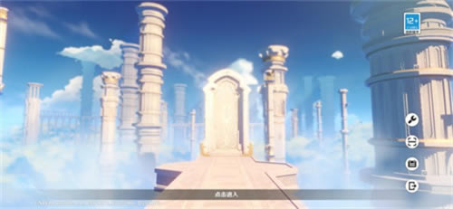 ԭ��B����ת���ٷ��� ������ת��ͼ��˵���̳�