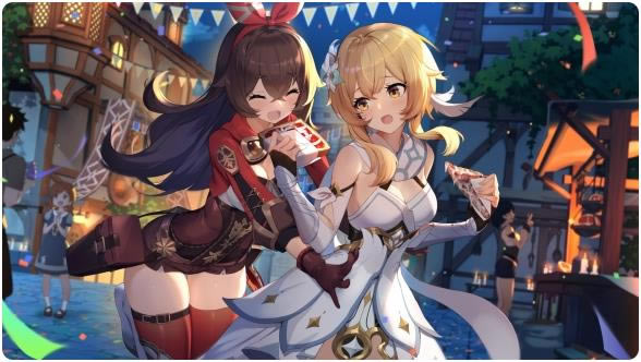 ԭ��������΢��ȫ��ɫϲ���б� ��ɫϲ����ʲô