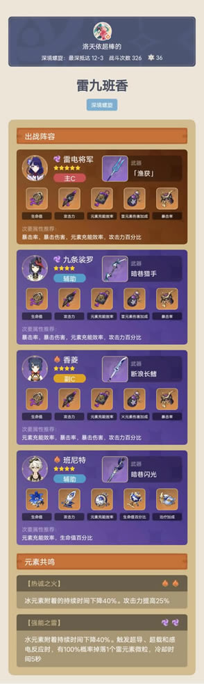 ԭ��2.5�׵罫���������� �������������ʥ�����Ƽ�_��վ