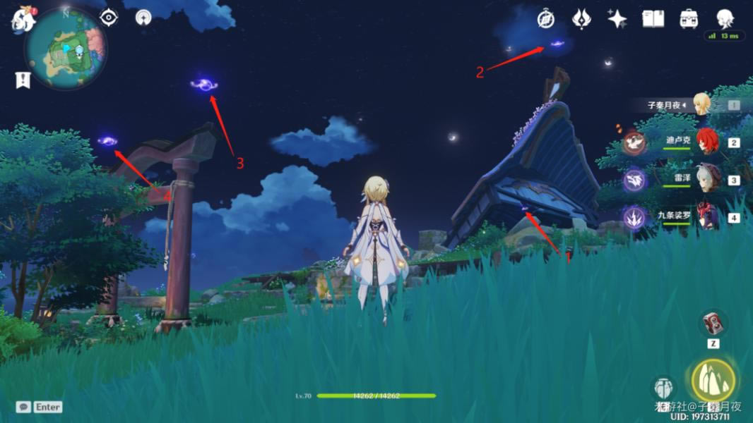 ԭ��С�����ŵ�ռ���������̹���_��վ