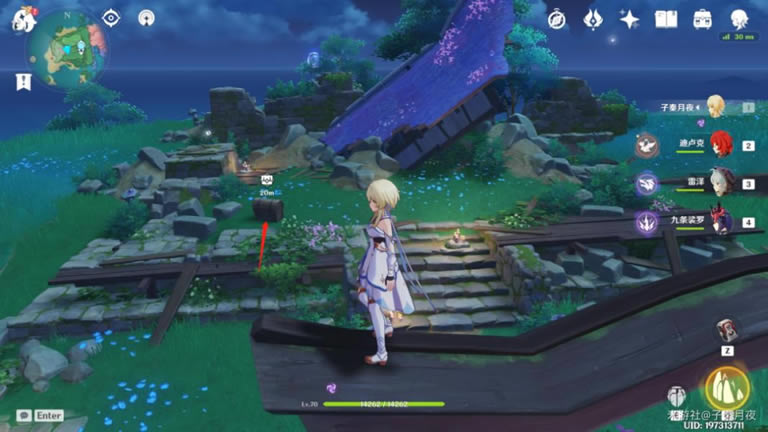 ԭ��С�����ŵ�ռ���������̹���_��վ