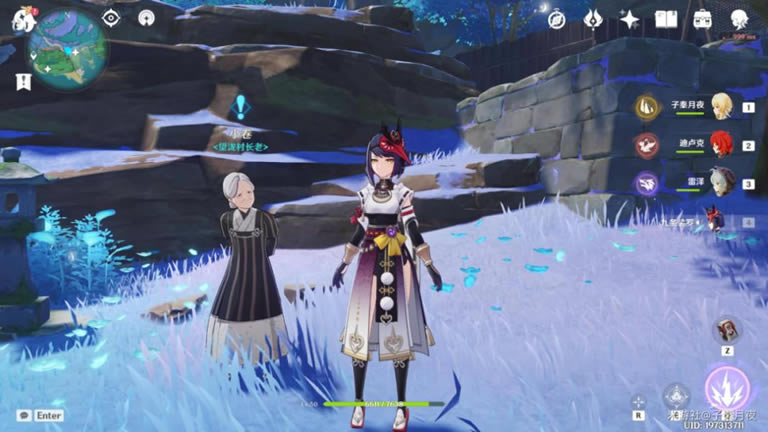 ԭ�񺣵o����������Ԩ�ɲ���������̹���_��վ