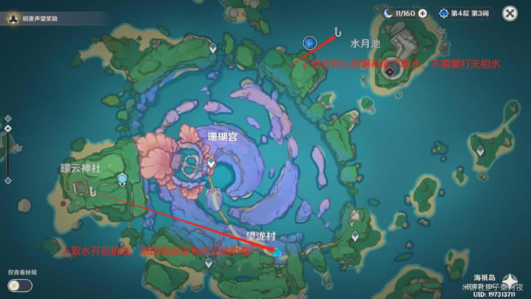 ԭ�񺣵o����������Ԩ�ɲ���������̹���_��վ