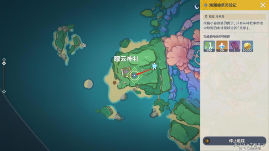 ԭ�񺣵o����������Ԩ�ɲ���������̹���_��վ