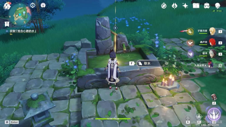 ԭ�񺣵o����������Ԩ�ɲ���������̹���_��վ