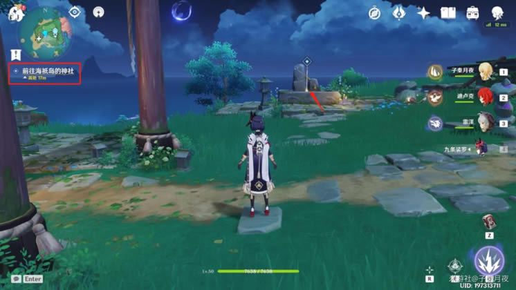 ԭ�񺣵o����������Ԩ�ɲ���������̹���_��վ