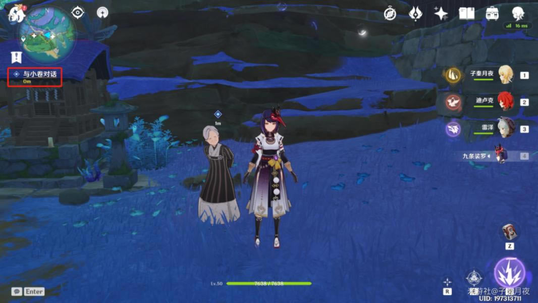 ԭ�񺣵o����������Ԩ�ɲ���������̹���_��վ