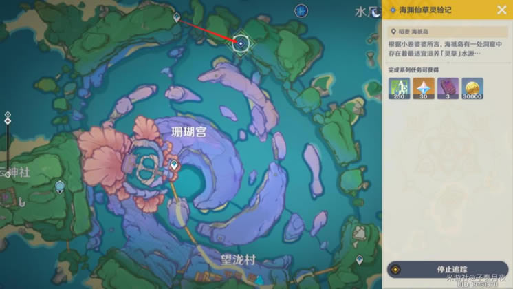 ԭ�񺣵o����������Ԩ�ɲ���������̹���_��վ