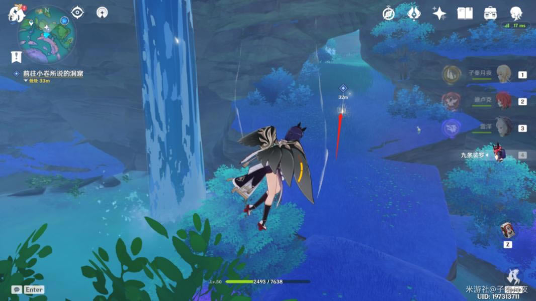 ԭ�񺣵o����������Ԩ�ɲ���������̹���_��վ