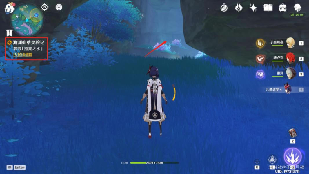 ԭ�񺣵o����������Ԩ�ɲ���������̹���_��վ