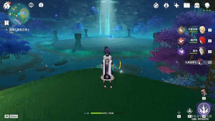 ԭ�񺣵o����������Ԩ�ɲ���������̹���_��վ