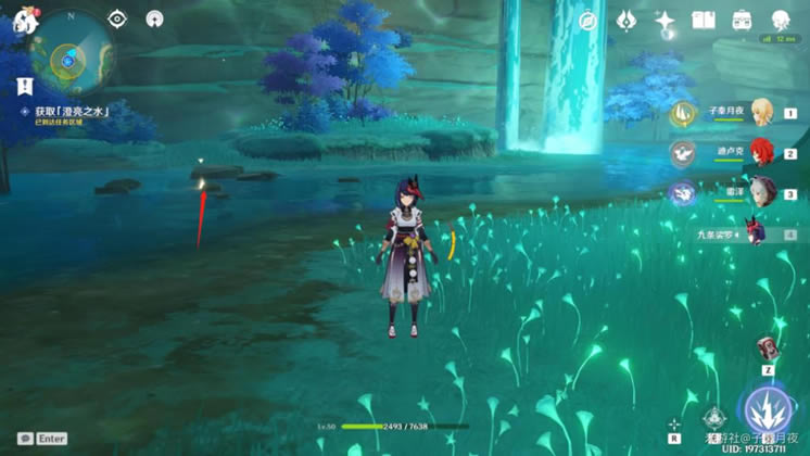 ԭ�񺣵o����������Ԩ�ɲ���������̹���_��վ