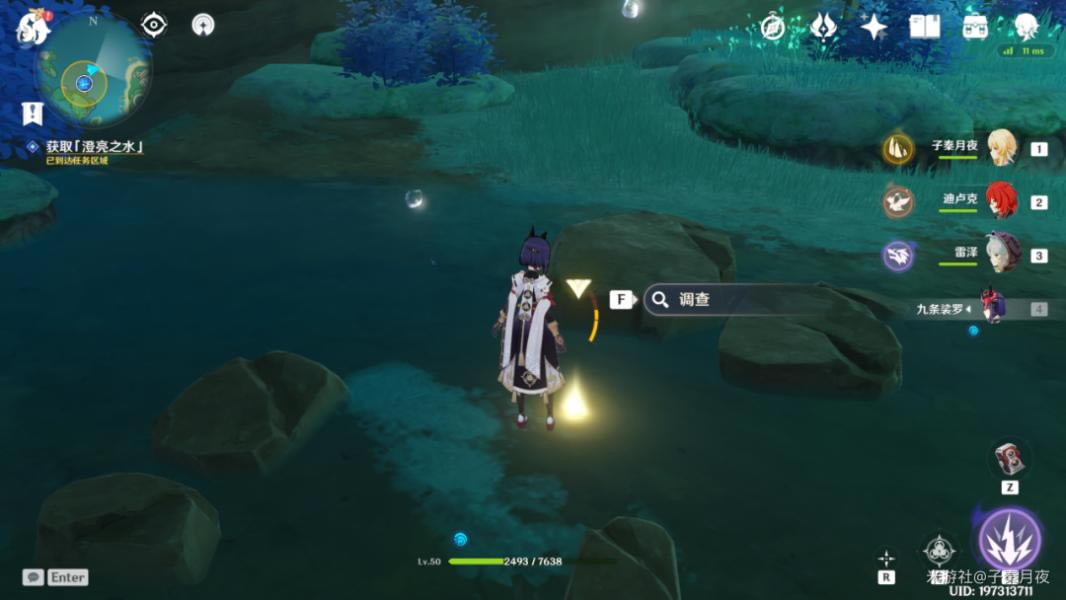 ԭ�񺣵o����������Ԩ�ɲ���������̹���_��վ