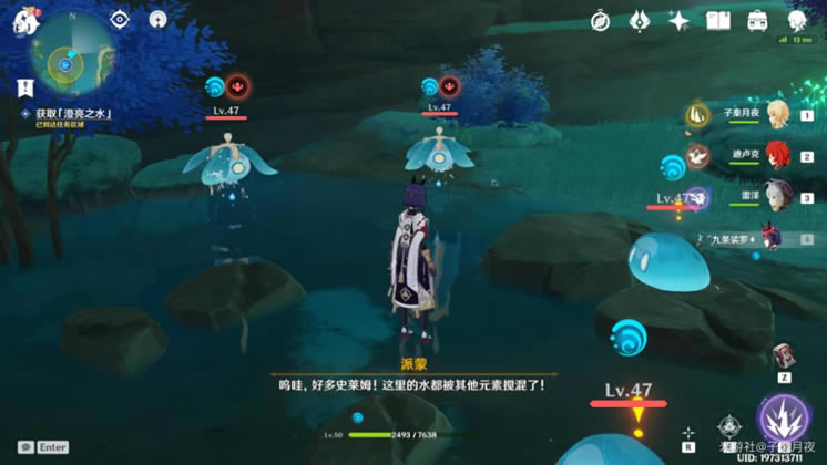 ԭ�񺣵o����������Ԩ�ɲ���������̹���_��վ