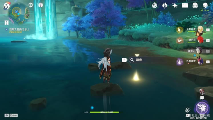 ԭ�񺣵o����������Ԩ�ɲ���������̹���_��վ