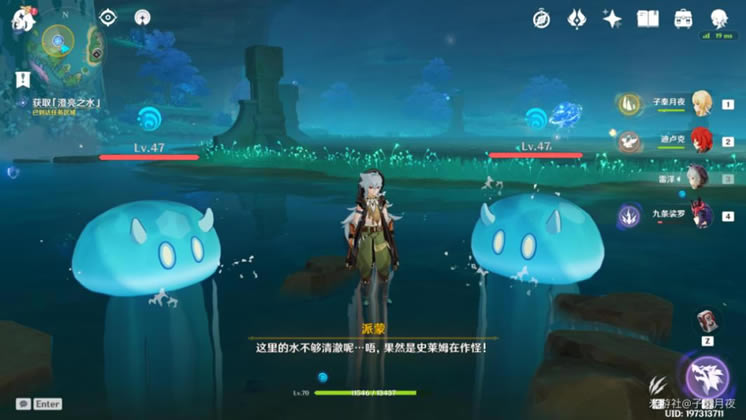 ԭ�񺣵o����������Ԩ�ɲ���������̹���_��վ