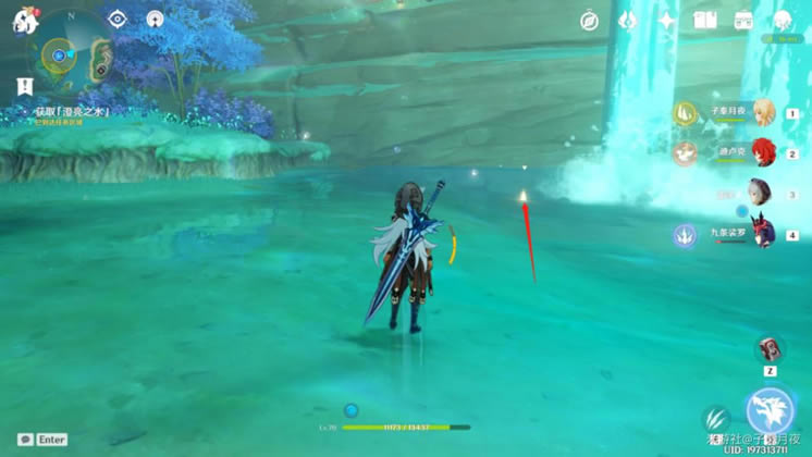 ԭ�񺣵o����������Ԩ�ɲ���������̹���_��վ