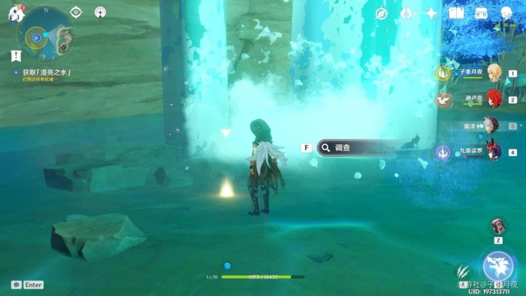 ԭ�񺣵o����������Ԩ�ɲ���������̹���_��վ