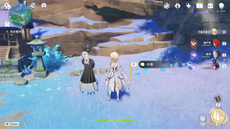 ԭ�񺣵o����������Ԩ�ɲ���������̹���_��վ