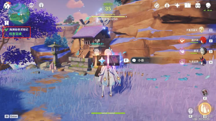 ԭ�񺣵o����������Ԩ�ɲ���������̹���_��վ