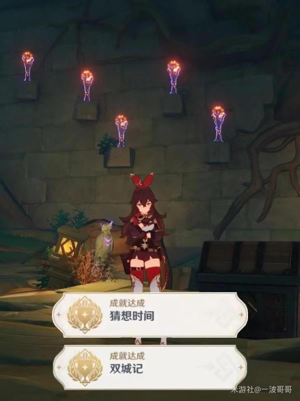 ԭ��2.5�׹۵�����������_��վ