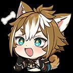 ԭ��2.5�׹۵�����������_��վ