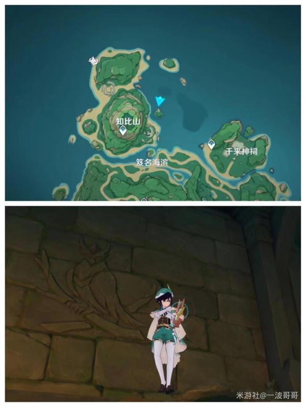 ԭ��2.5�׹۵�����������_��վ