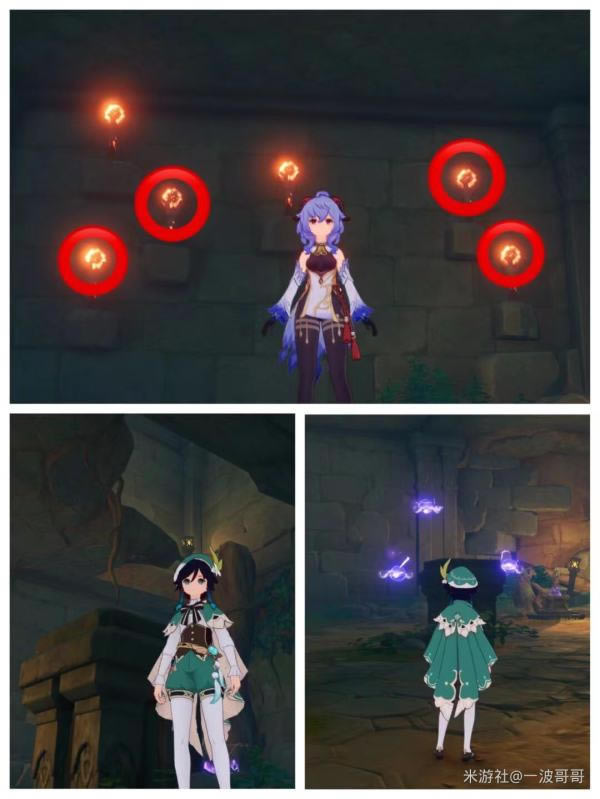 ԭ��2.5�׹۵�����������_��վ